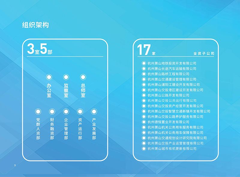组织架构_01.jpg