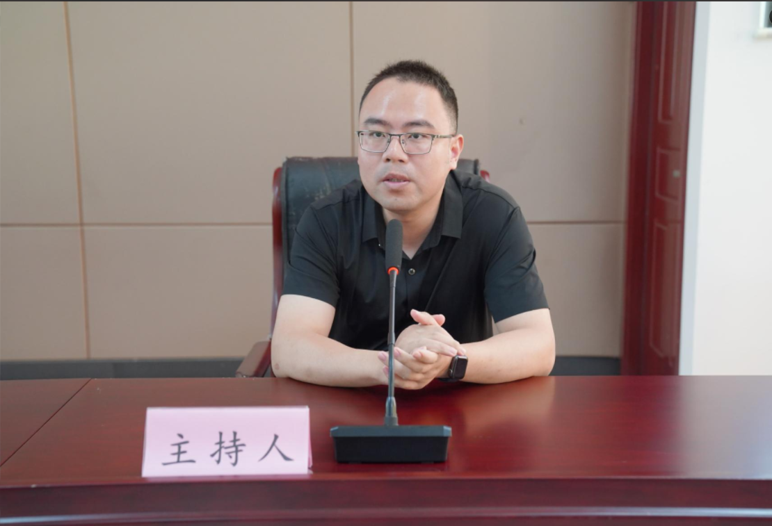 陈沈杰.png