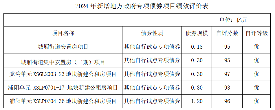 微信图片_2025-06-17_142107_950.png