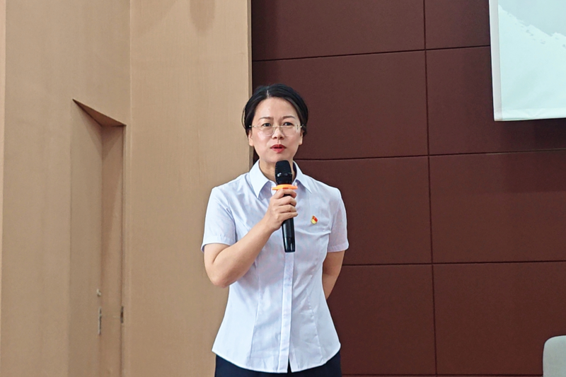 QQ_1756344284101.png