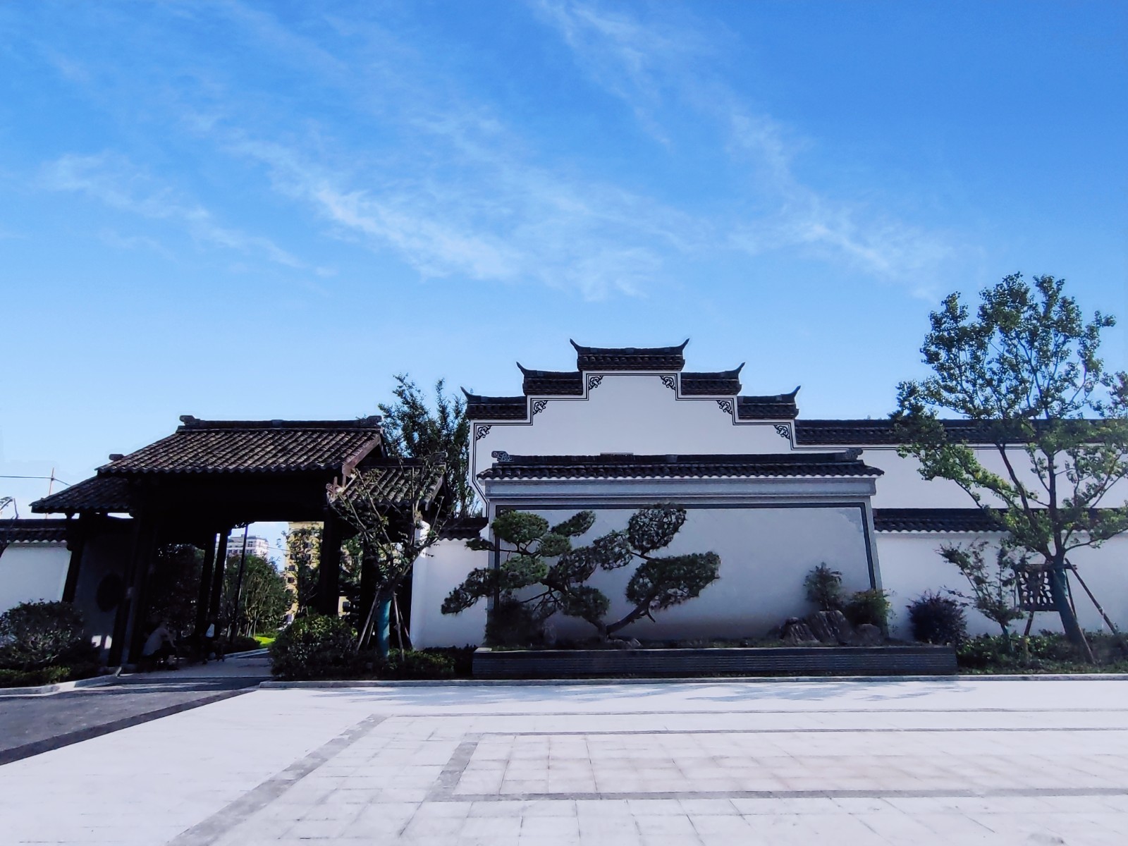北干山南公园.jpg