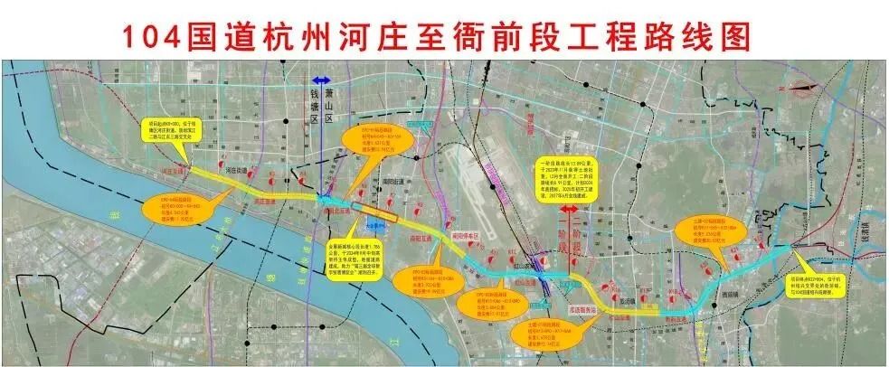 微信图片_20251011155800_668_140.jpg