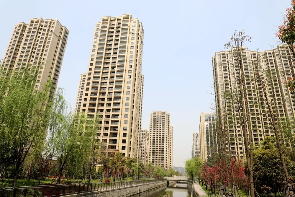 兴议家园2.jpg